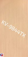 KV-9844TX Blended Oak