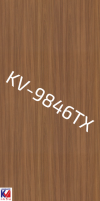 KV-9846TX Barnwood