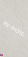 KV-8431G Granite Gloss