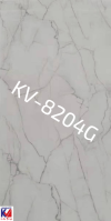 KV-8204G Chinese Marble