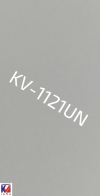 KV-1121UN Smoke Grey