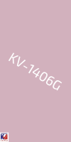 KV-1406G Pink