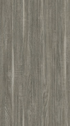 KV-9264NT Genil Oak