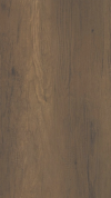 KV-9347NT Tunisian Oak