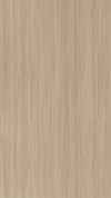 KV-9354TX Aged Ash Cross