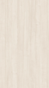 KV 9870NT Milky Maple