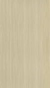 KV-9844TX Blended Oak