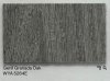 WYA 5264E Genil Granada Oak
