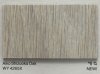 WY 4265X Aiko Shizuoka Oak
