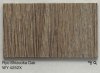 WY 4252X Ryo Shizuoka Oak
