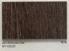 WY 4253X Jiro Shizuoka Oak