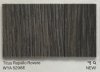 WYA 5298E Titus Rapallo Rovere