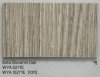 WYA 5271E Esta Giovanni Oak