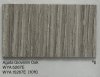 WYA 5267E Agata Giovanni Oak