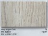 WY 4266X Ivory Yugen Oak