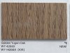 WY 4268X Golden Yugen Oak