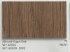 WY 4269X Almond Yugen Oak