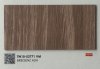 TW10-53771 VM Bregenz Ash