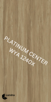 WYA 1240X Tannio Alameda Wood