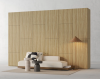 WYA 1240X Tannio Alameda Wood