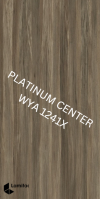 WYA 1241X Bornia Alameda Wood