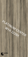 WYA 1239X Litno Alameda Wood