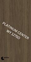 WY 1275D Naida Americano Nogal