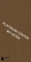 WY 4270X Baltico Ash