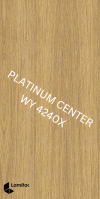 WY 4240X Raw Avant Oak