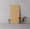 WY 4240X Raw Avant Oak