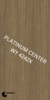 WY 4242X Hazel Avant Oak