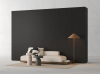 WY 4243X Noir Avant Oak