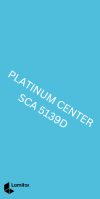 SCA 5139D Aqua