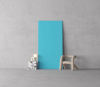 SCA 5139D Aqua
