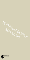 SCA 1103D Mood