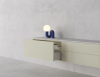 SCM 1103XM Mood Supermatt