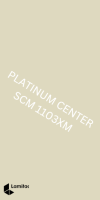 SCM 1103XM Mood Supermatt