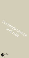 SHG 1103 Mood High Gloss