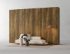 WY 7203D Rustic Barn Wood