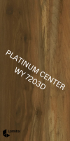 WY 7203D Rustic Barn Wood