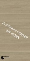 WY 4239X Eduard Bavarian Oak