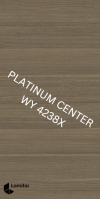 WY 4238X Berger Bavarian Oak