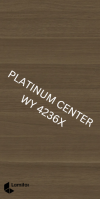 WY 4236X Johann Bavarian Oak