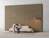 WY 5250D Carmelo Brunello Oak