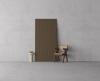 WY 5251D Diego Brunello Oak