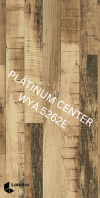 WYA 5262E Corona Maple