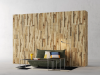WYA 5262E Corona Maple