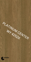 WY 4252X Ryo Shizuoka Oak