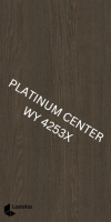 WY 4253X Jiro Shizuoka Oak
