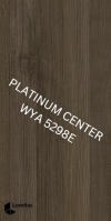 WYA 5298E Titus Rapallo Rovere